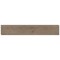 Msi Prescott Cranton 7.126" X 48.032" Rigid Core Luxury Vinyl Plank Flooring 400PK ZOR-LVR-0155P - alternate 2